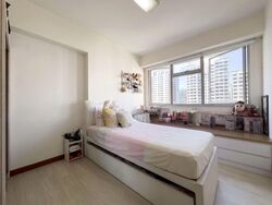 Blk 433B Fernvale Palms (Sengkang), HDB 4 Rooms #595522221